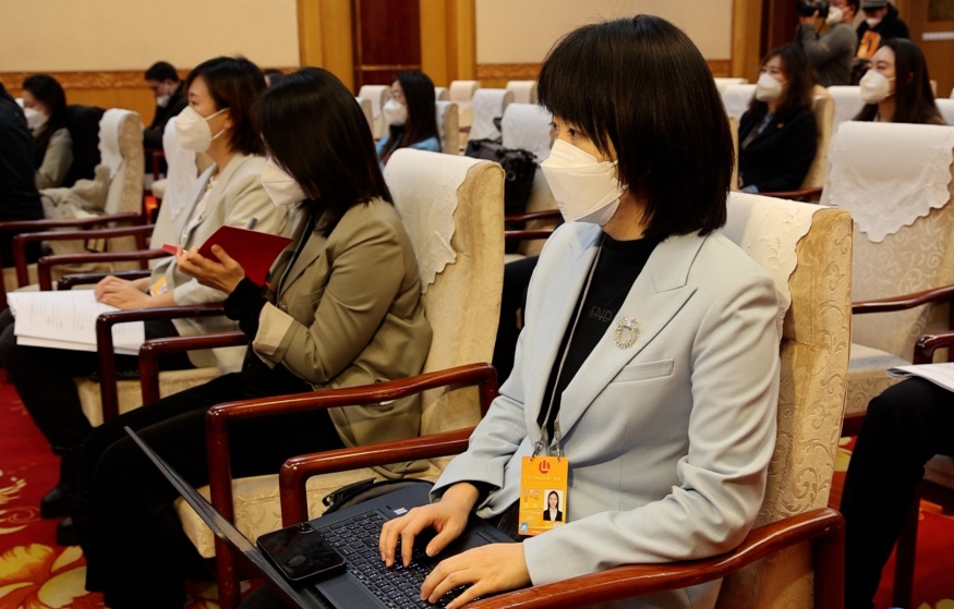 定了！自治區(qū)政協(xié)十三屆一次會(huì)議于1月11日至15日在呼和浩特召開(kāi)