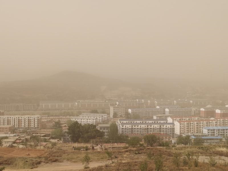 1589266896763002.jpg 微信圖片_20200512150057.jpg