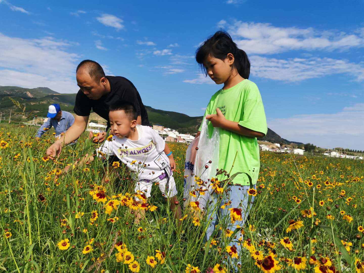 1597629075484442.jpg 微信圖片_20200817095056.jpg