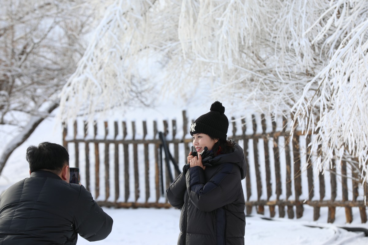 1608389169634460.jpg 7O5A0658.JPG