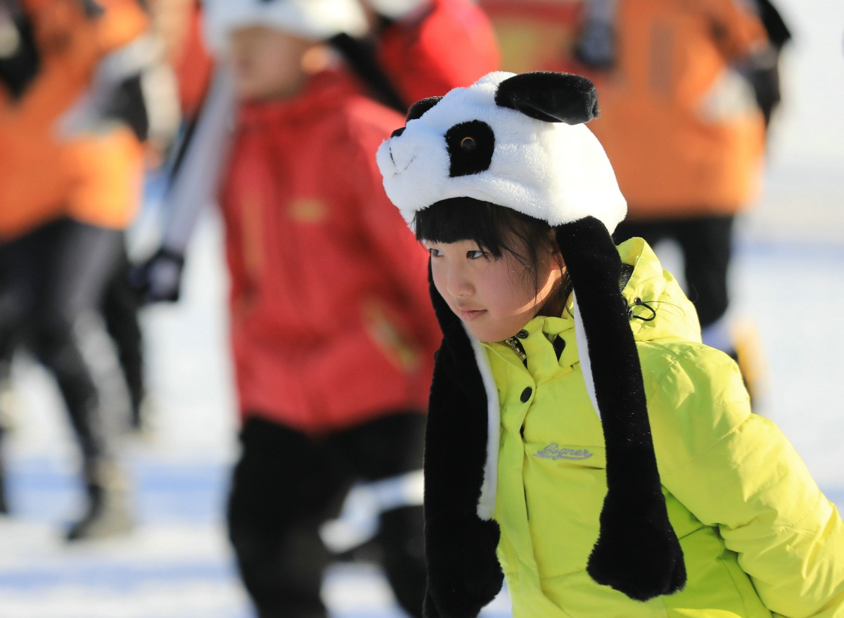 1608389230436233.jpg 7O5A0991.jpg