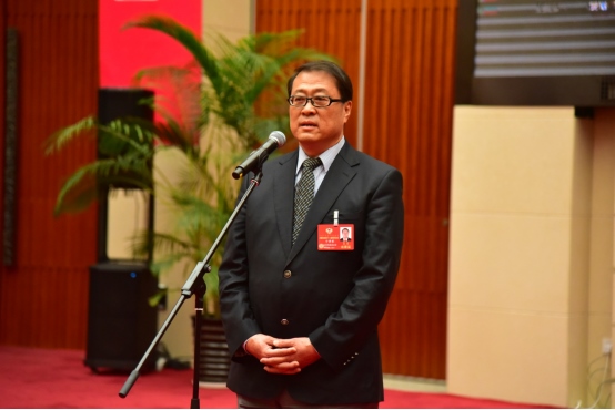 1611740902670935.png 內(nèi)蒙古兩會(huì) “委員通道dierchang1226.png