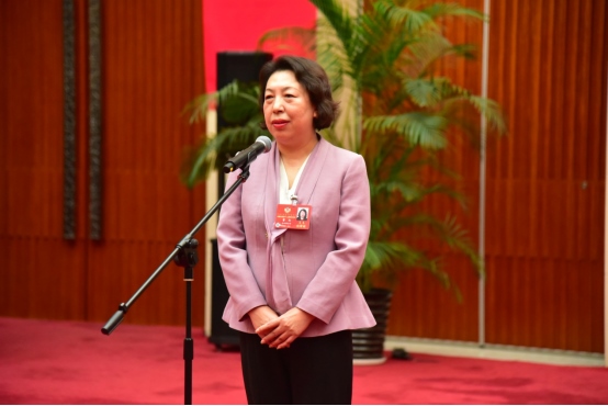 1611741202221149.png 內(nèi)蒙古兩會 “委員通道dierchang1606.png