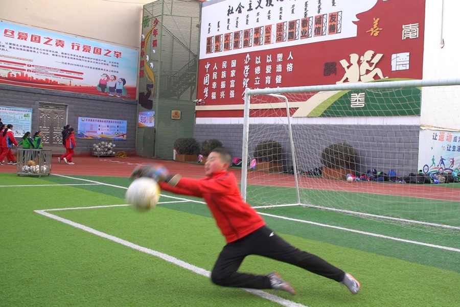 1614663838718642.png 未命名_2.23.2.png