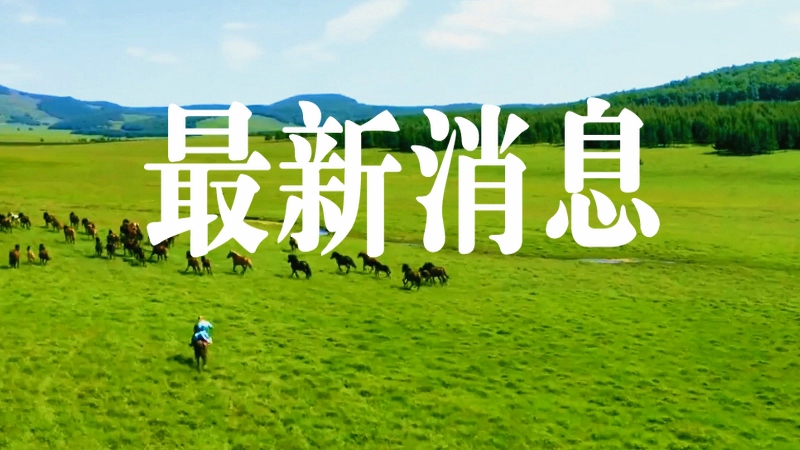 1618540953285313.png 1616643657476984.png