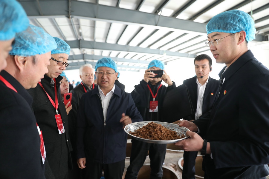 1618738091628387.jpg 7O5A6264.JPG