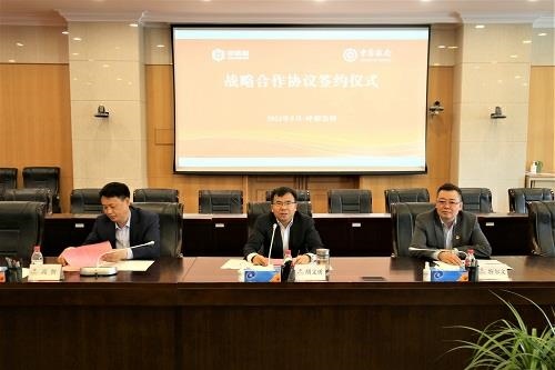 1622109862580019.jpg 21-5-27-1-2.jpg