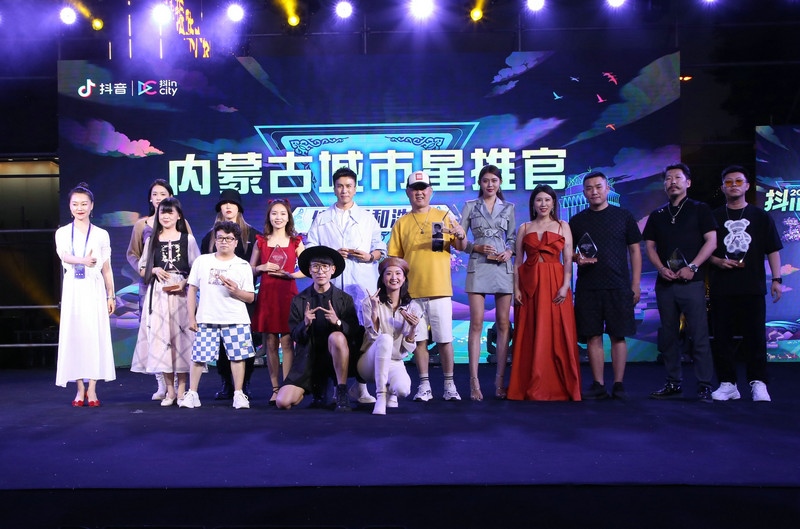 1624697365557263.jpg 13483892.jpg