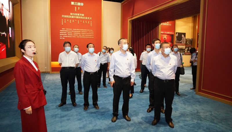 1625216252253121.png 圖片6.png