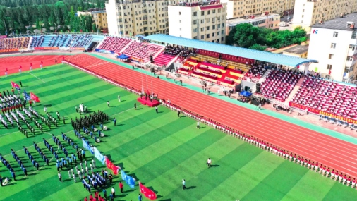 勵(lì)志跟黨走 逐夢最青春295.png