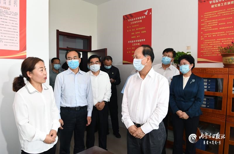 1630544885308844.jpg 00300510311_cd83bcf6.jpg