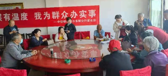 1631676422131298.png 圖片3.png