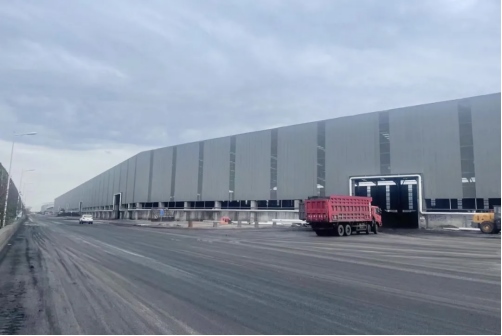 伊金霍洛旗紀(jì)委監(jiān)委聚焦巡察整改中長期任務(wù) 放大監(jiān)督成果126.png