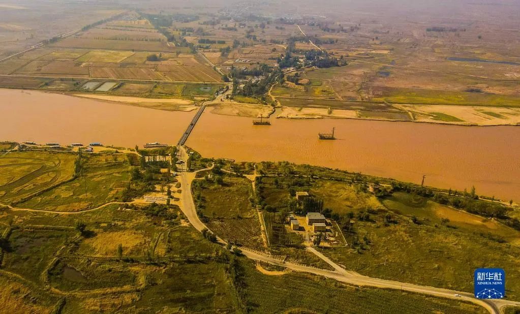 1646227231106761.jpg 微信圖片_20220302203623.jpg