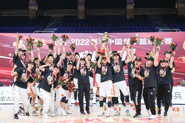 1646748323542673.jpg 微信圖片_20220308215913_副本.jpg