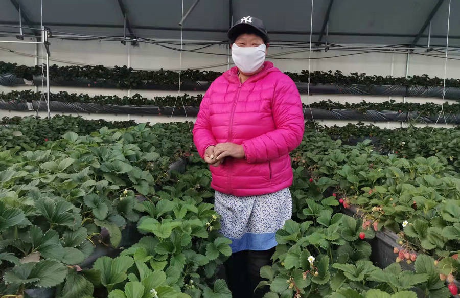 1648810659771645.jpg 微信圖片_20220401184351.jpg