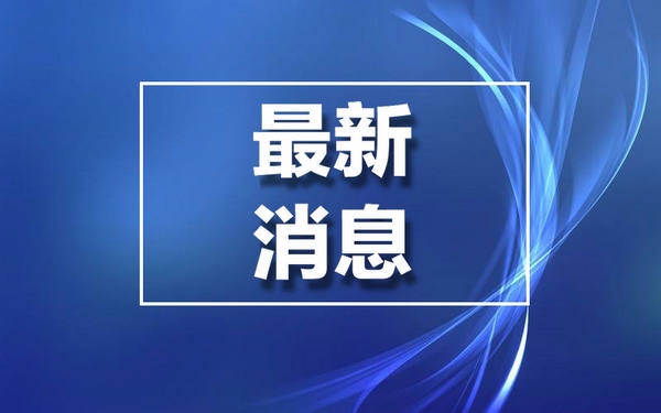 1649466564783006.jpg 001.jpg