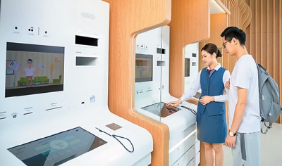 1653877474692940.jpg 2022053006054591780.jpg