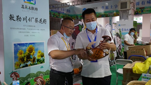 1660375285335561.jpg DSC02019_副本.jpg