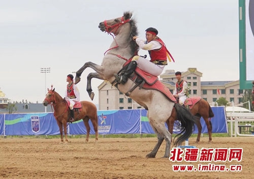 1661670367134594.jpg 微信圖片_20090820001248_副本.jpg