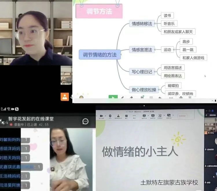 1666519548111874.jpg 微信圖片_20221023180335.jpg