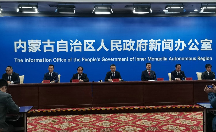 1670835458107007.jpg 1670828912605887.jpg