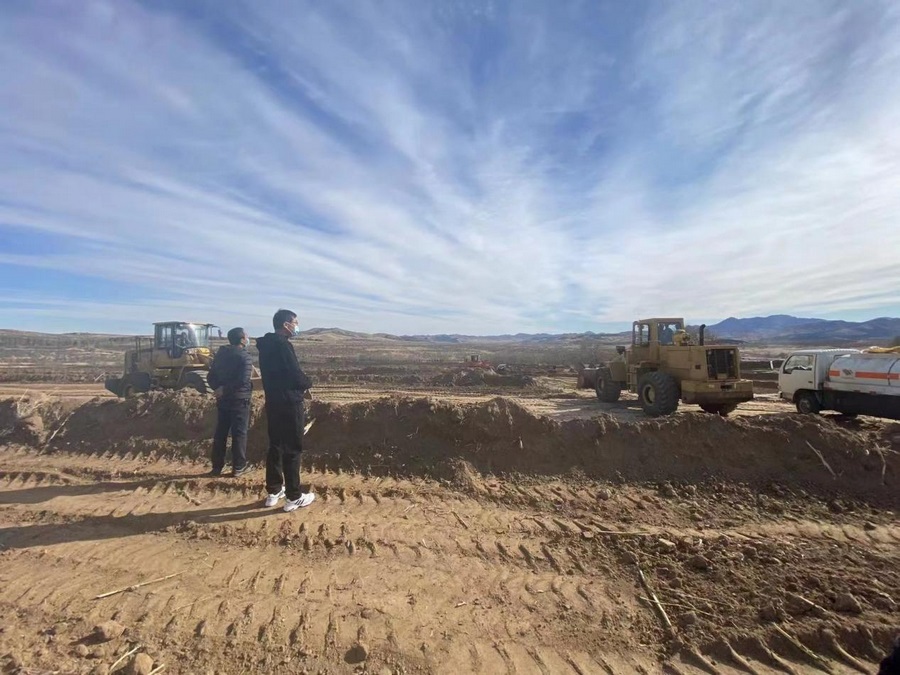 1673517307523524.png 微信圖片_20230112175308.png