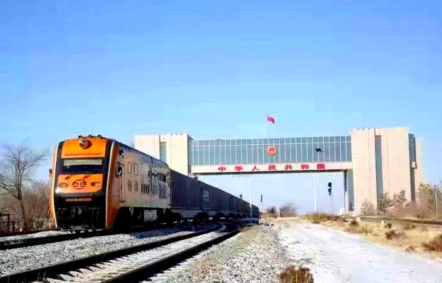 1673613193876987.png 圖片4.png