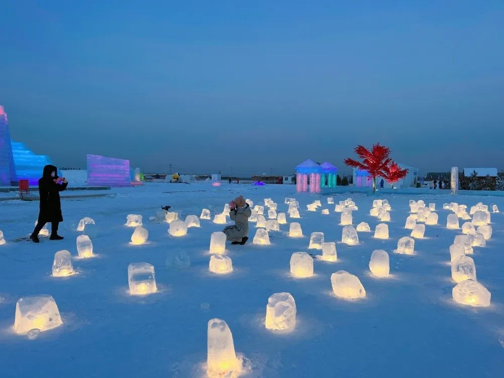 1674214459656664.png 圖片3.png