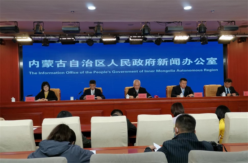 1684808681570214.jpg 微信圖片_20230523102203.jpg