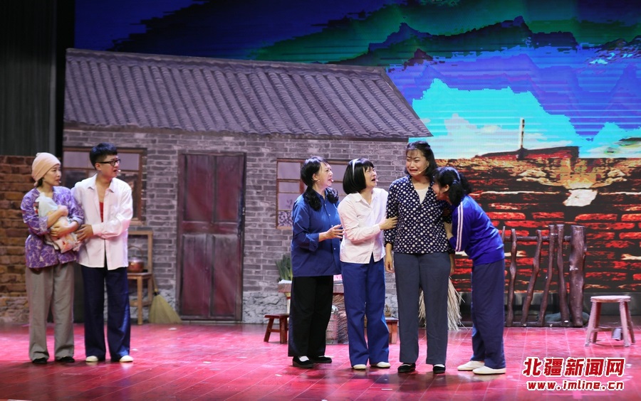 1689871696505494.jpg 7O5A9499.jpg