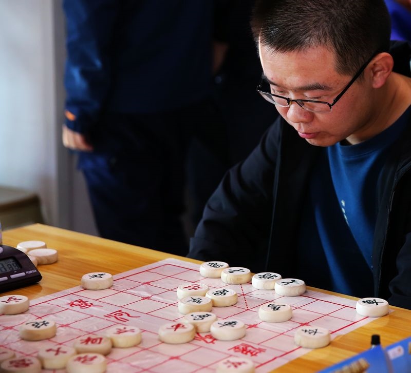 1698283022112704.jpg mmexport1698282747409.jpg