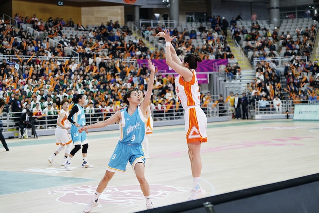 1698305170106718.jpg _O6I3470.JPG