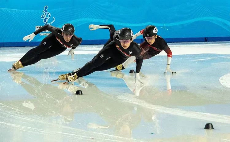 1699349158120958.jpg 4.jpg