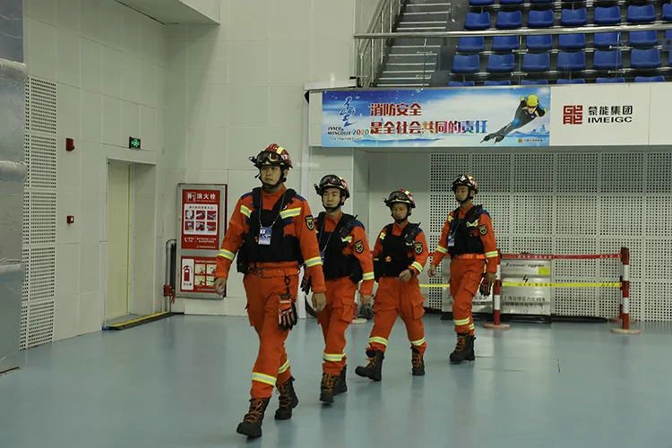 1699349247136552.jpg 微信圖片_20230921160730.jpg