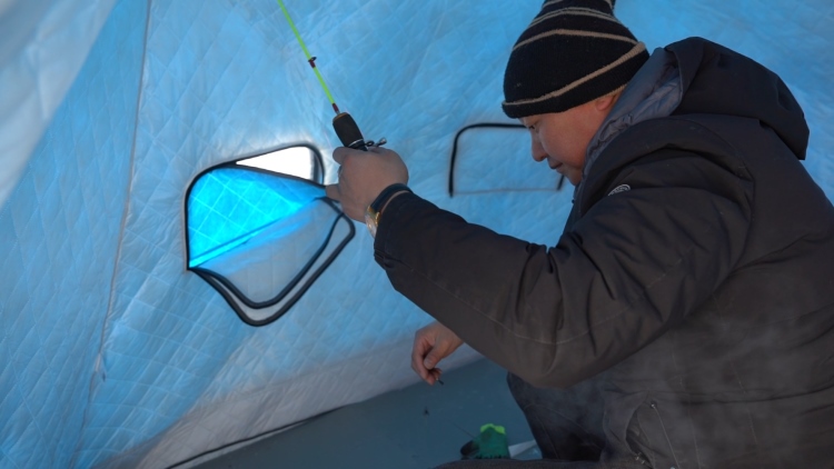 1701745418754304.png 1.png