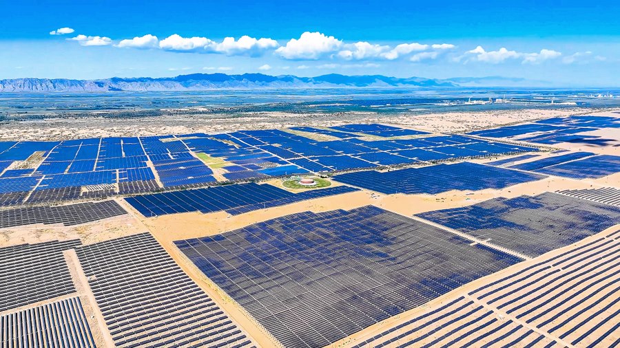 1702260290741609.png 圖片1_副本.png