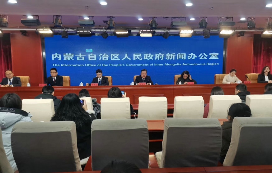 1702969903771559.jpg _K4I9674.JPG