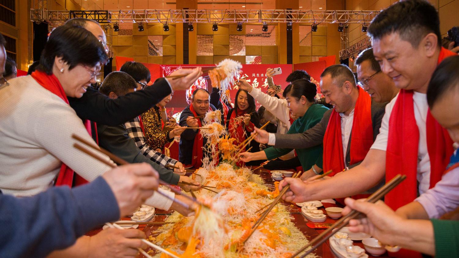 1703145896725687.jpg 微信圖片_20231221155532.jpg