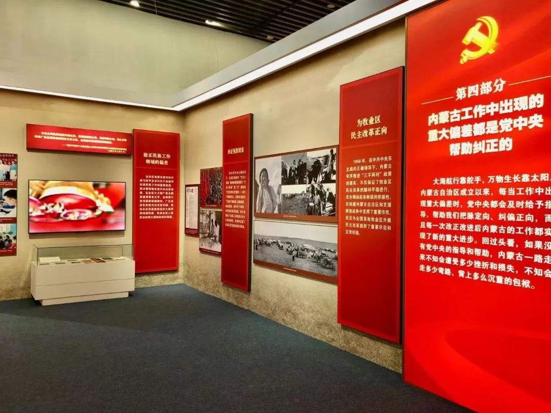 1703650550482171.jpg 009.jpg