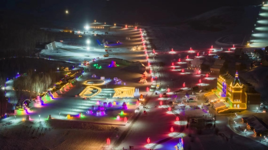 1703916774135072.jpeg WechatIMG713.jpeg