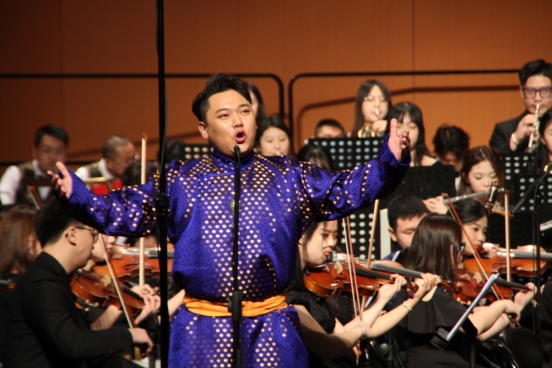 1703937315961243.png 1536853.png