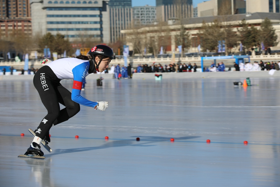 1705248014580541.jpg 7O5A2547_1.JPG