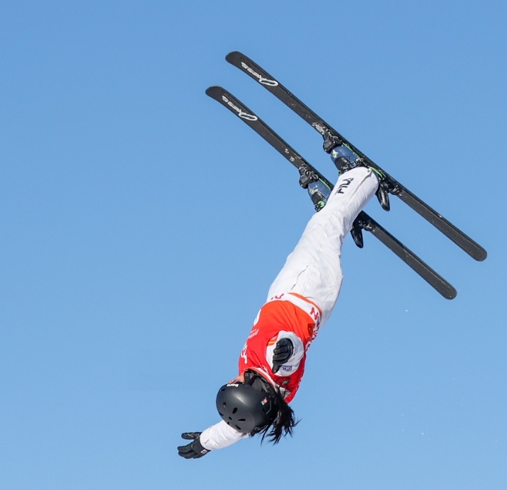 1708614656222990.png 1708608386787094.png