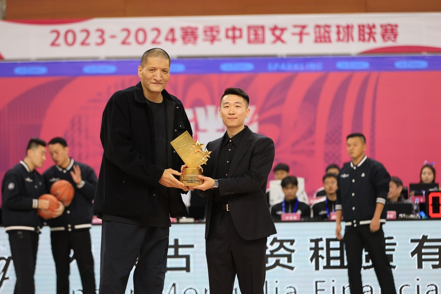 1711937424945365.png 5.png