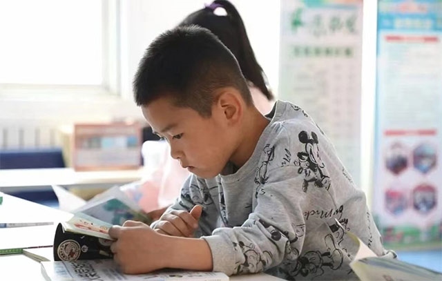 1713942173982028.jpg _K4I9674.JPG