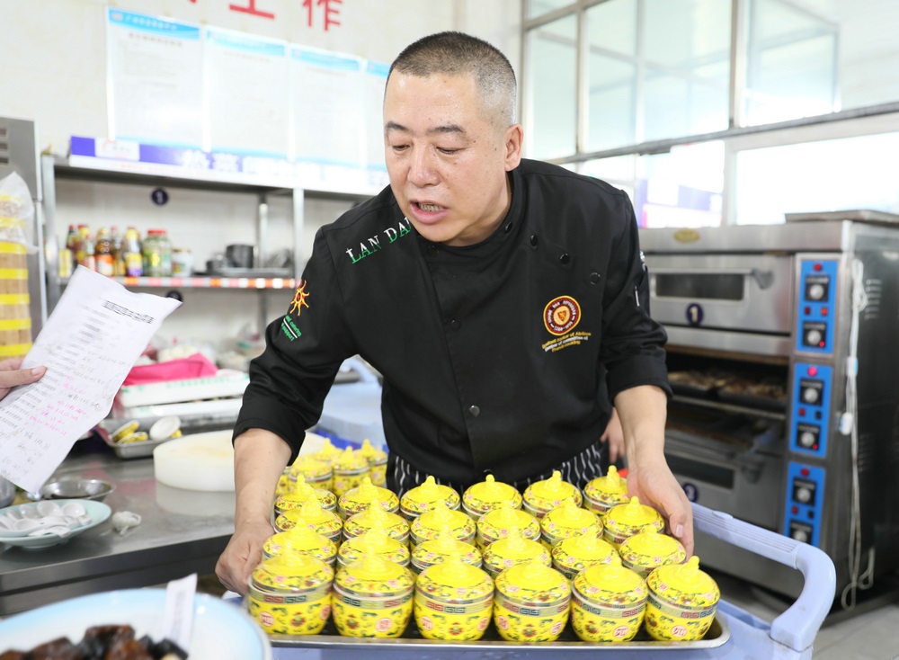 1722099088120394.jpg 7O5A9783.jpg