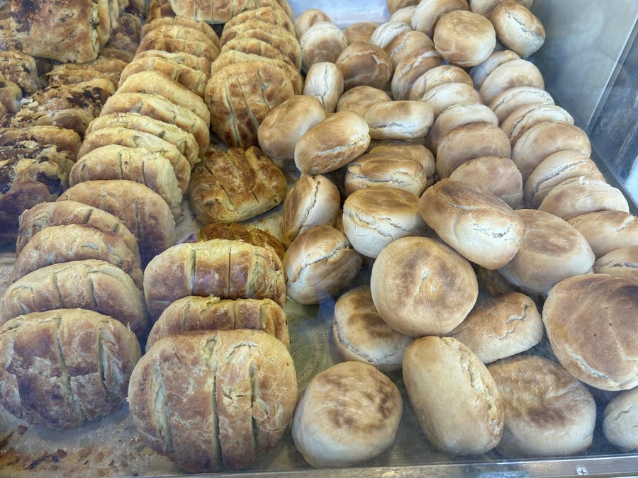 1722238000108440.jpg _K4I9674(1).JPG