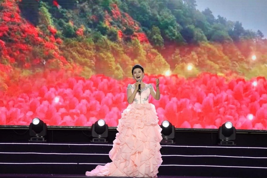 “如七而遇 相思烏?！边@場(chǎng)七夕主題音樂(lè)會(huì)甜出圈246.png