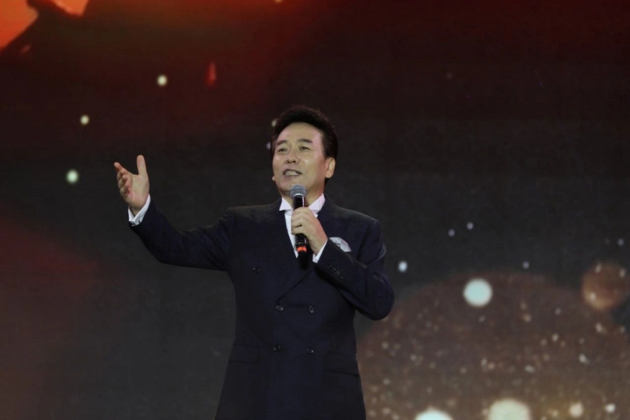 “如七而遇 相思烏?！边@場(chǎng)七夕主題音樂(lè)會(huì)甜出圈533.png